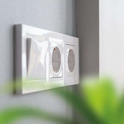 steckdose bubblenavibild